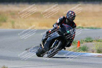 media/May-28-2023-Lets Ride (Sun) [[7acf226b67]]/C Group/1140am (Outside Grapevine)/